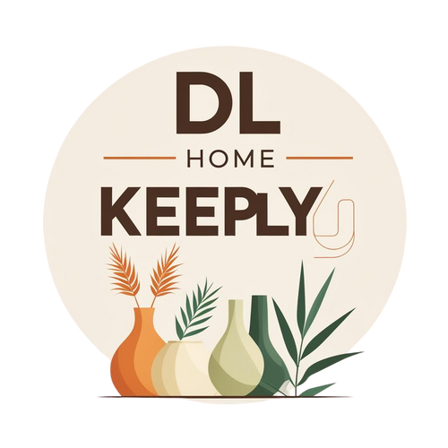 DL HOME KEEPLY